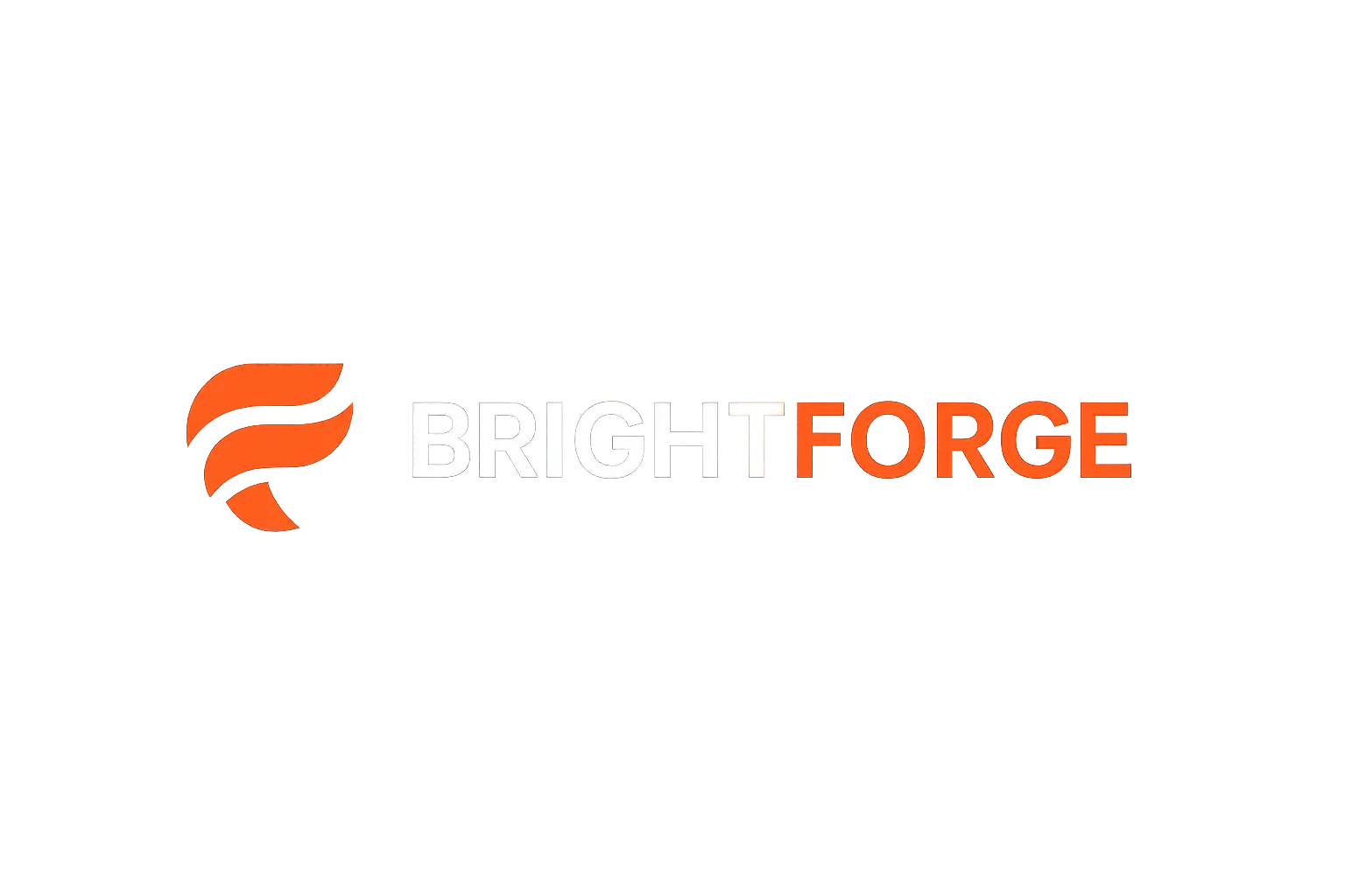 Bright Forge SEO Philippines