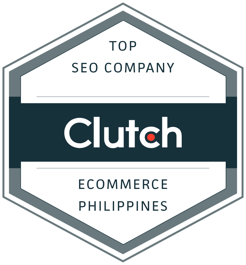Top E-commerce SEO Company