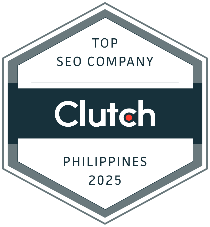 Top SEO Company