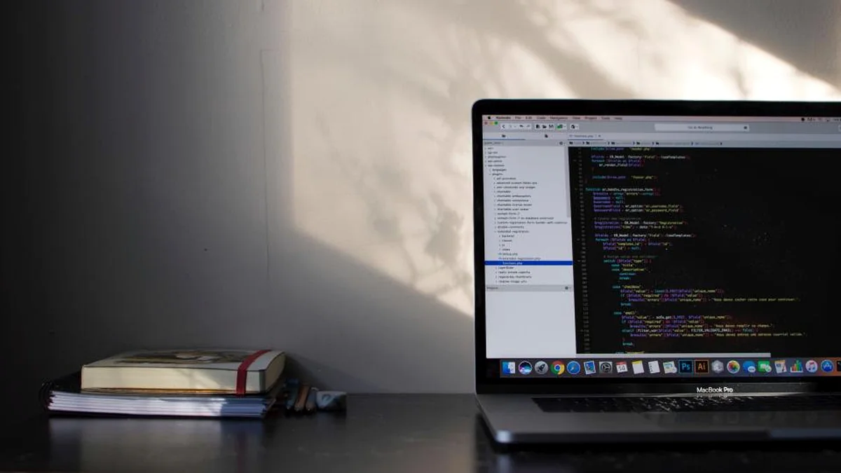 The AI Reckoning: Transformation, Not Termination, for Search Engine Optimisation