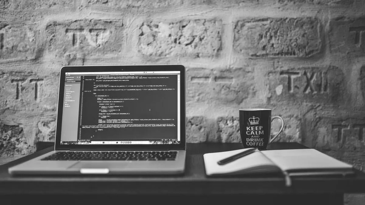 AI SEO vs Ordinary SEO: What Actually Changes