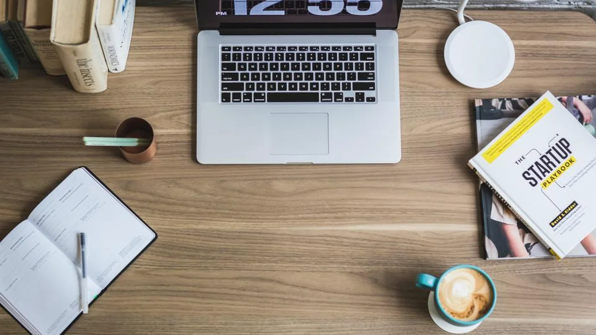 AI Tools for SEO and Content Creation: A Practical Guide for Small Businesses