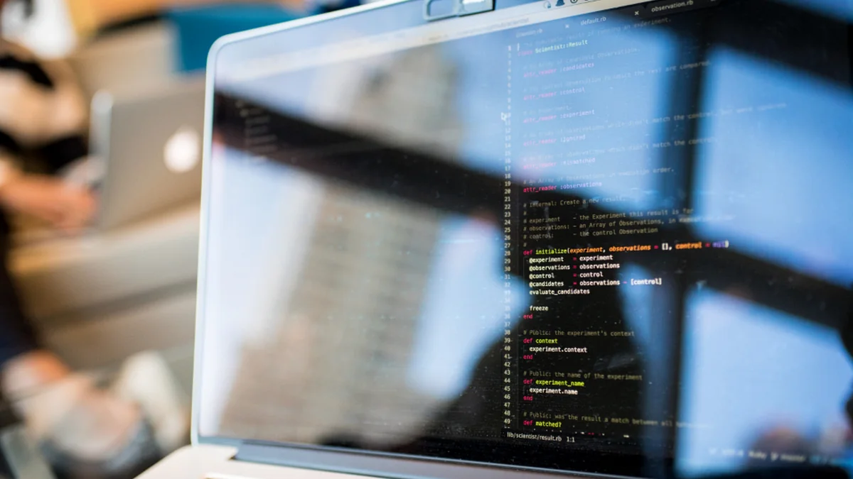 Astro Partial Hydration and SEO: What Googlebot Sees and Why It Matters