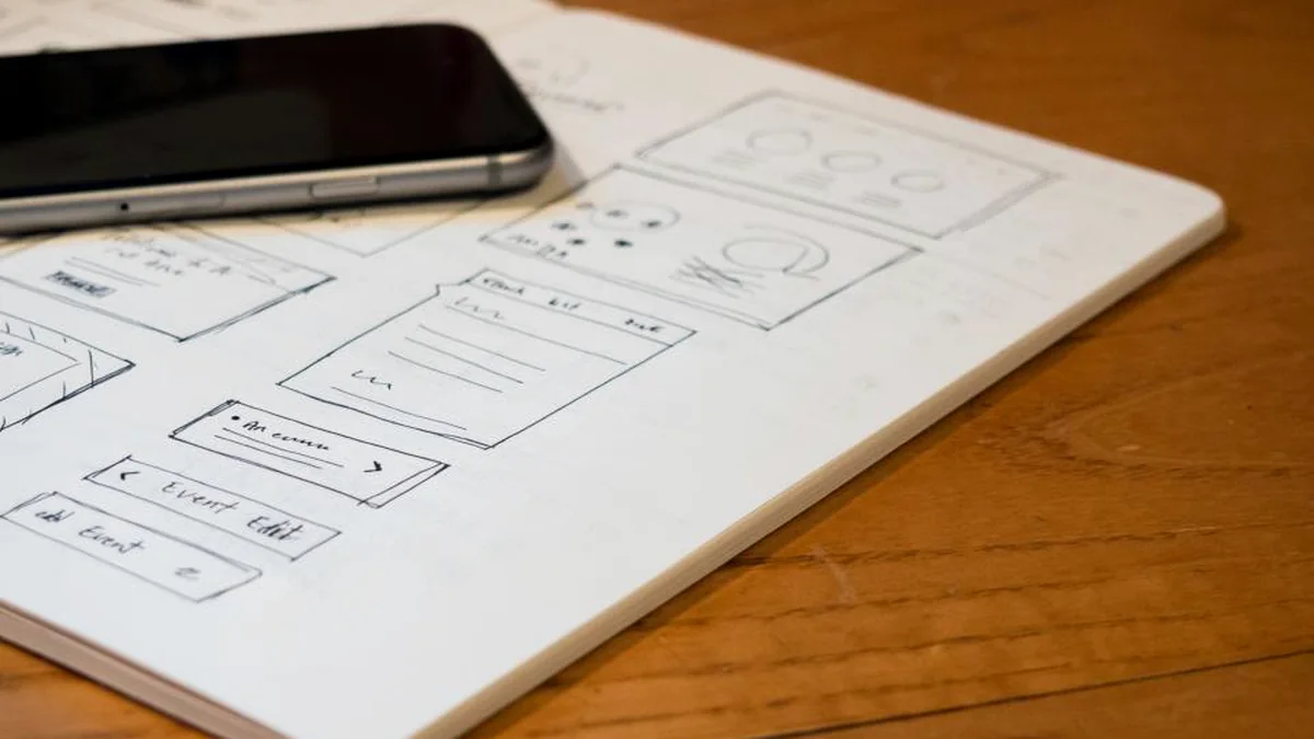 Astro vs WordPress for SEO: How to Choose the Right One for Your Website