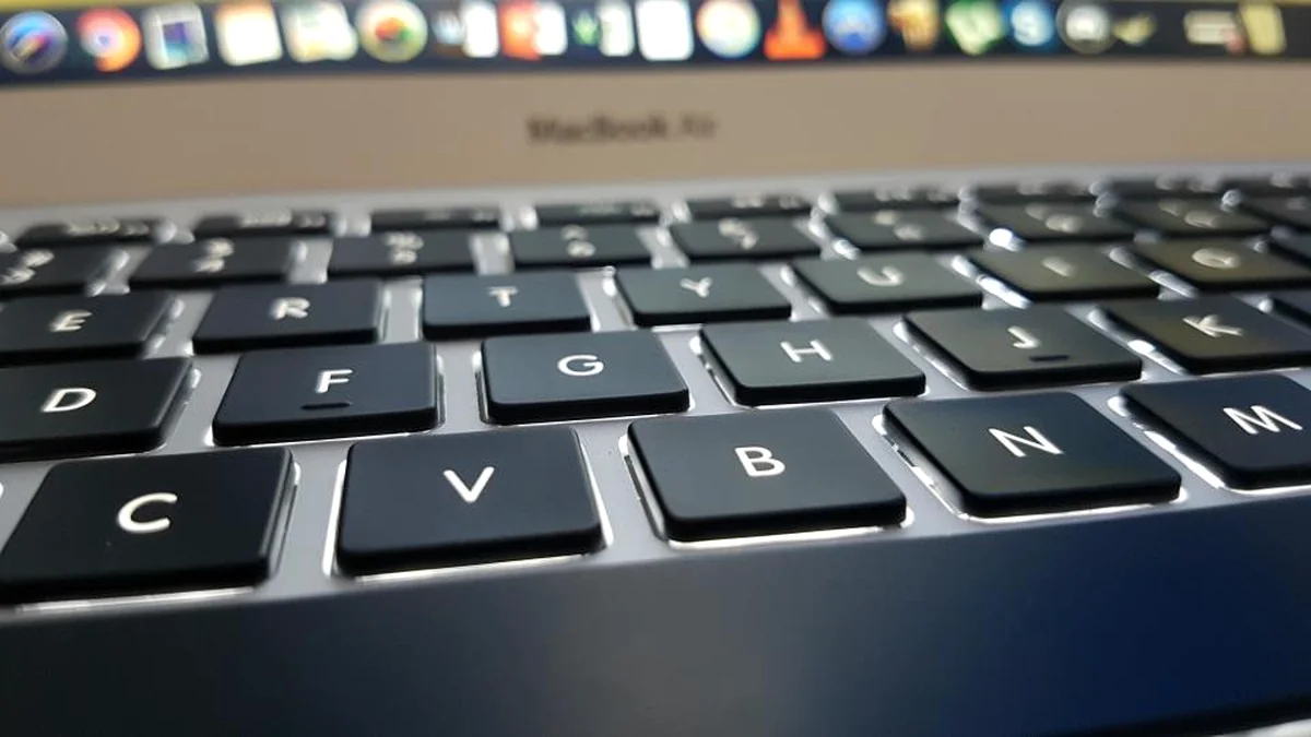 Building SEO into development from day one