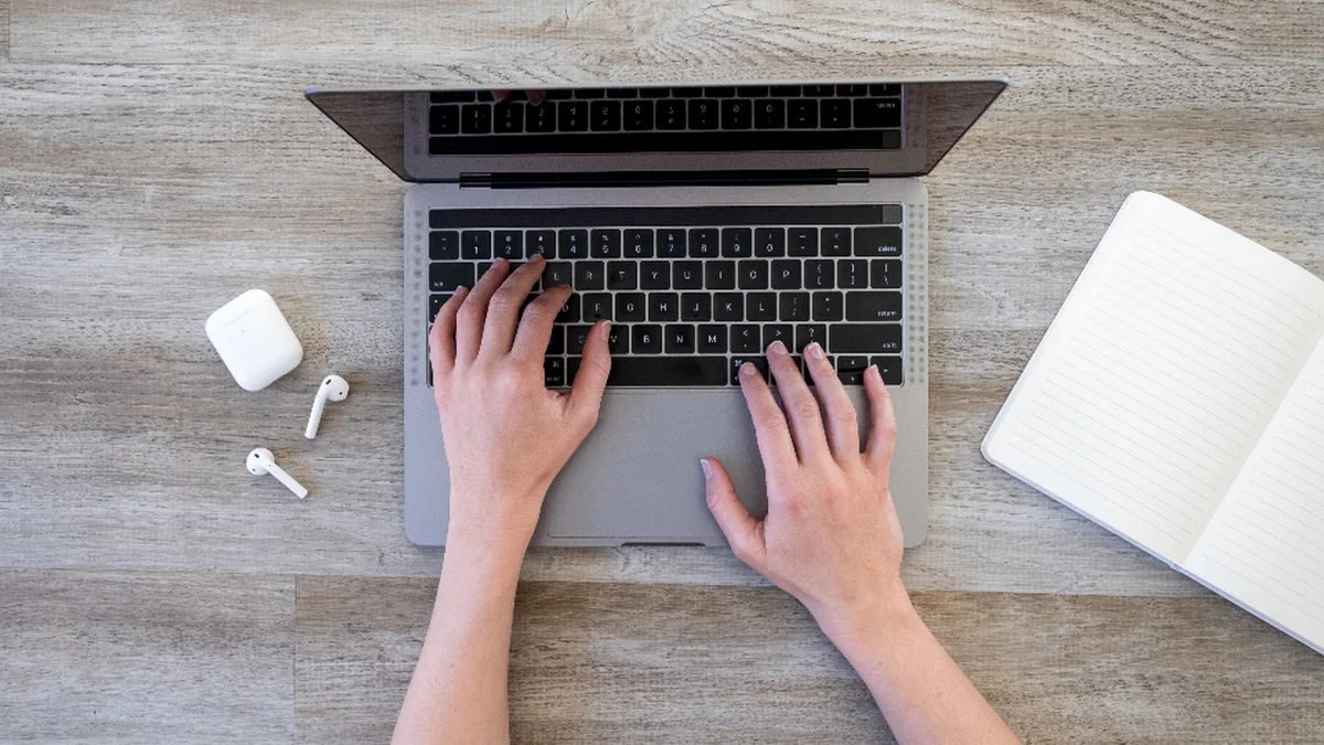 Case Study: Content That Ranked But Did Not Generate Enquiries