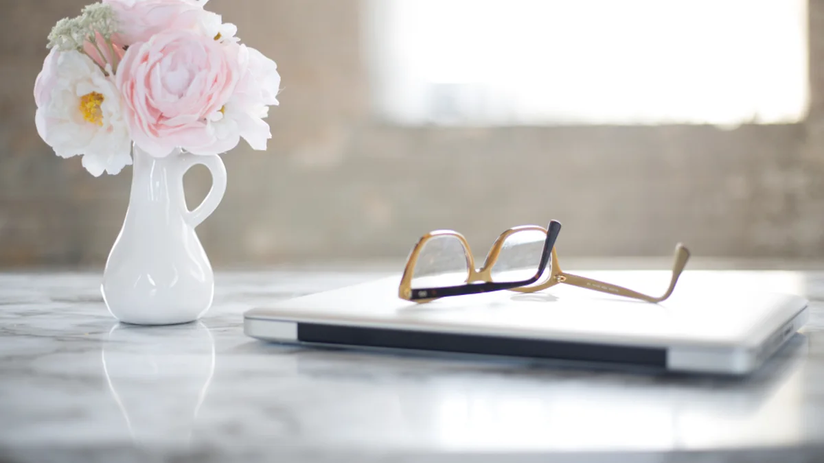 Content Gap Analysis: Identifying High-Value Keyword Opportunities