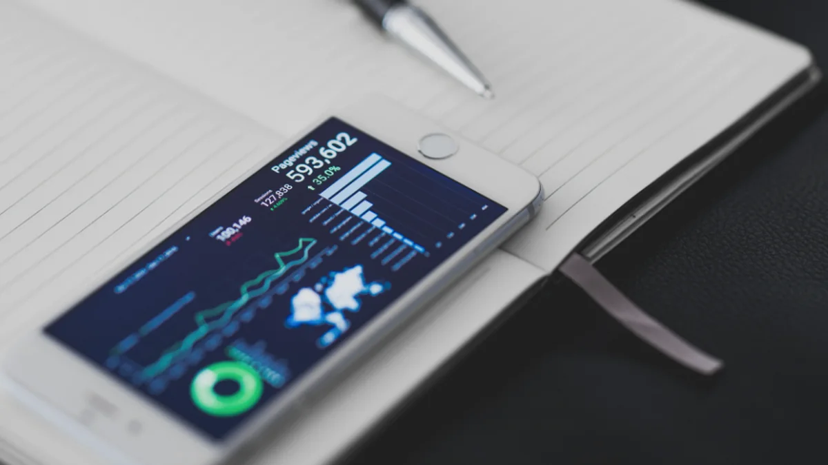Content Performance Volatility Management: Monitoring and Response Frameworks
