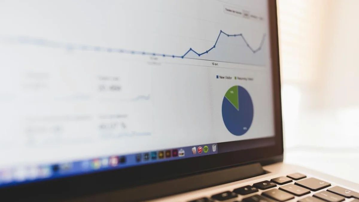 Content Refresh Cycles: Timing, Triggers, and Measurement Frameworks