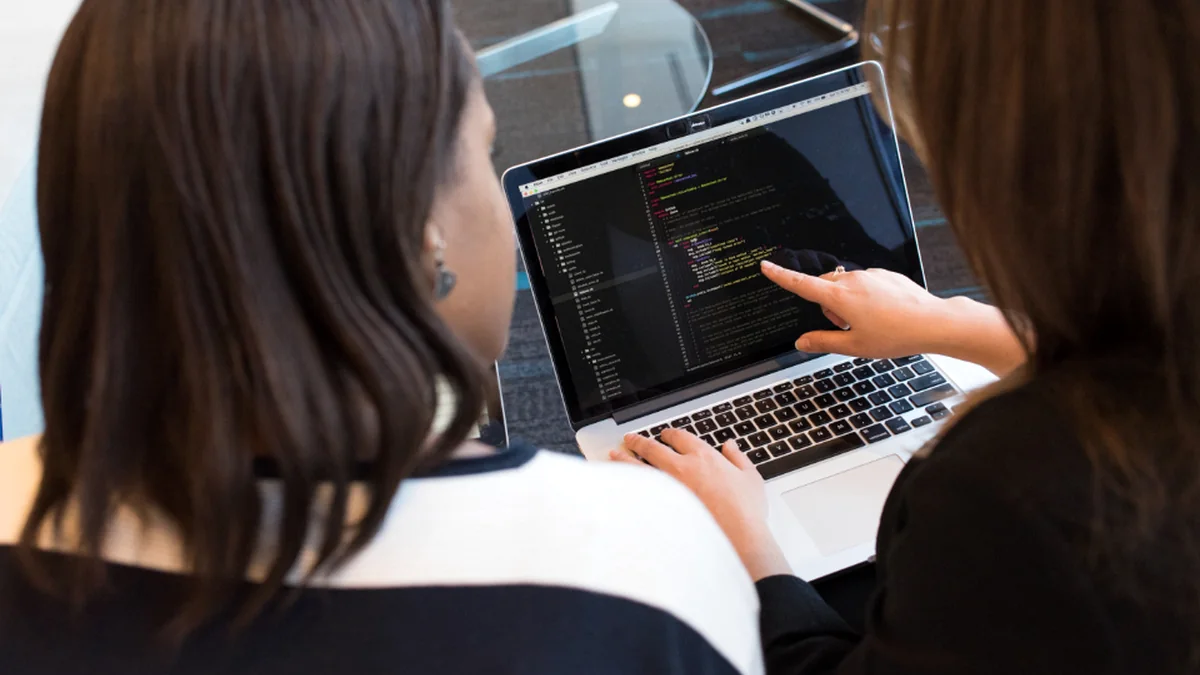 Crawl Budget Optimisation: Strategic Resource Allocation for Large Sites