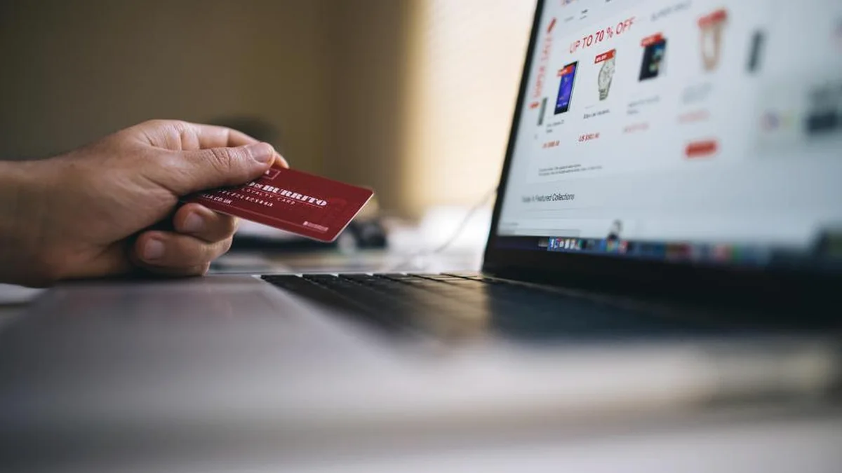 E-commerce Product Page Optimisation: Technical SEO and Conversion Elements