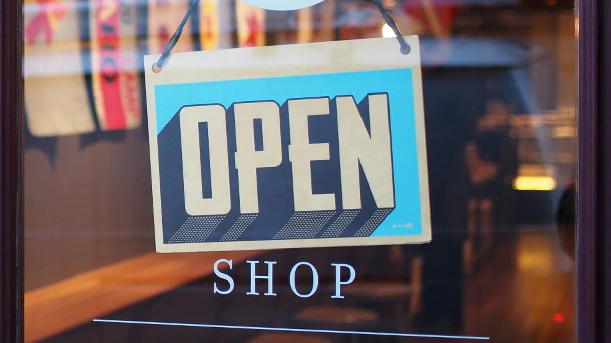 Ecommerce Category Pages That Can Rank