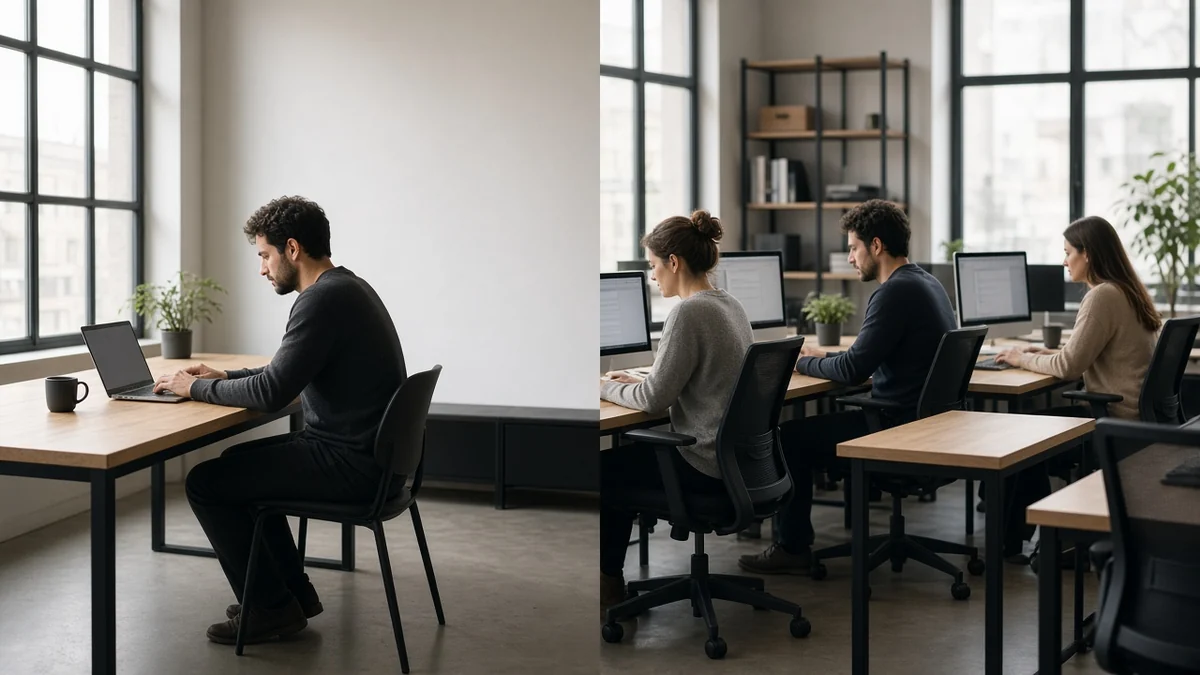 Freelance SEO vs an Agency in the Philippines
