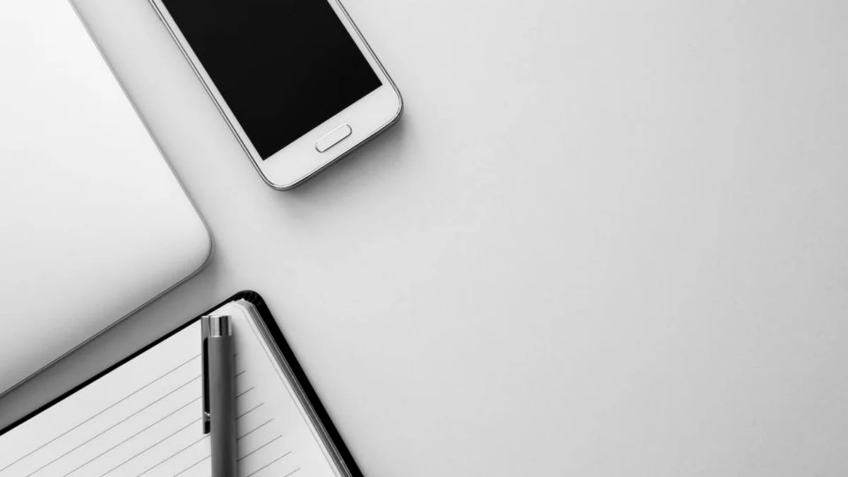 Google Business Profile and Local Pack Work in the Philippines