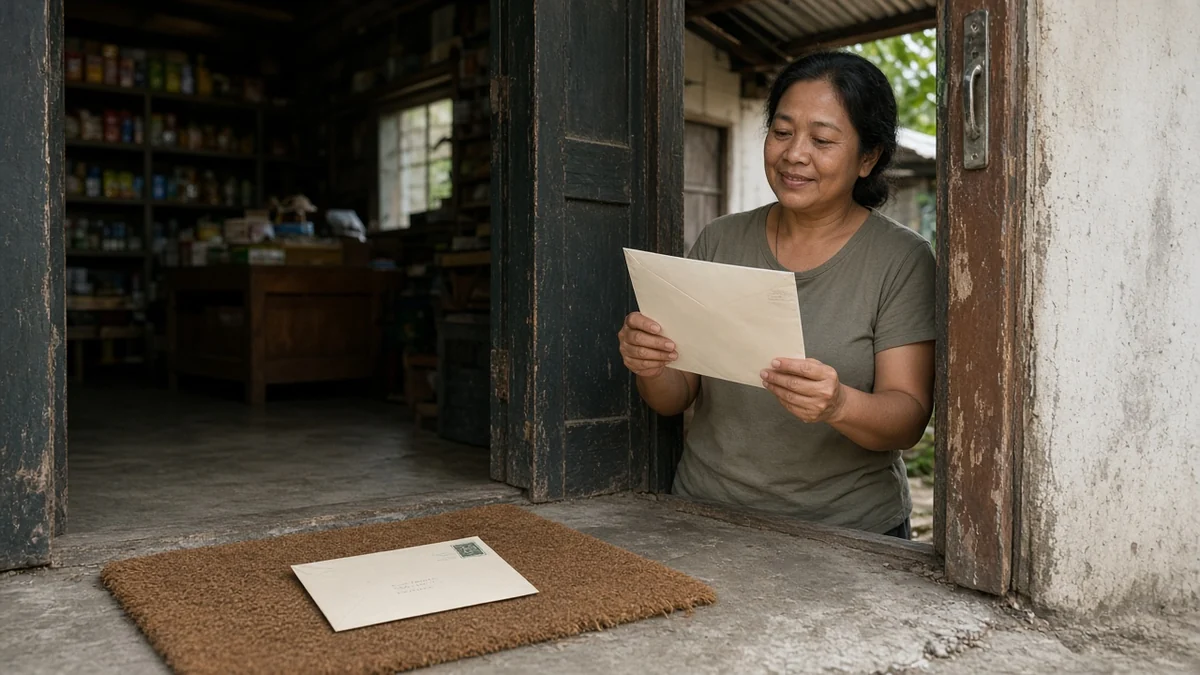 Google Business Profile Verification in the Philippines