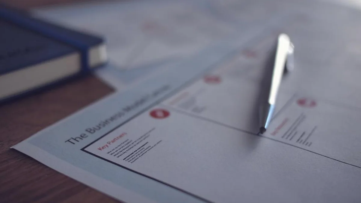 How SEO Scope Is Priced Without a Public Rate Card
