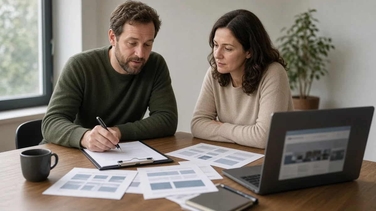 How to Brief an SEO Agency