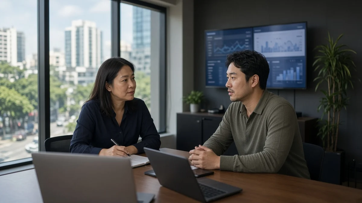 How to Hire an SEO Specialist in the Philippines