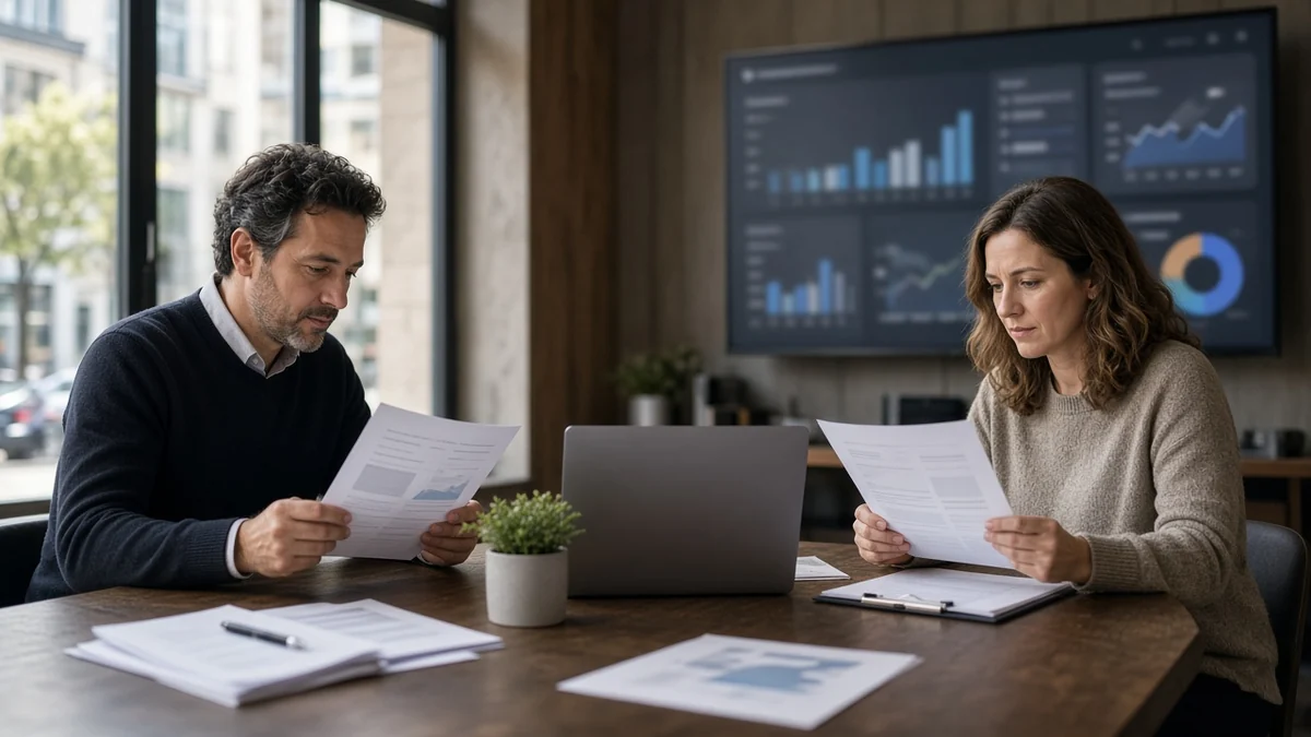 How to Judge SEO Companies in the Philippines