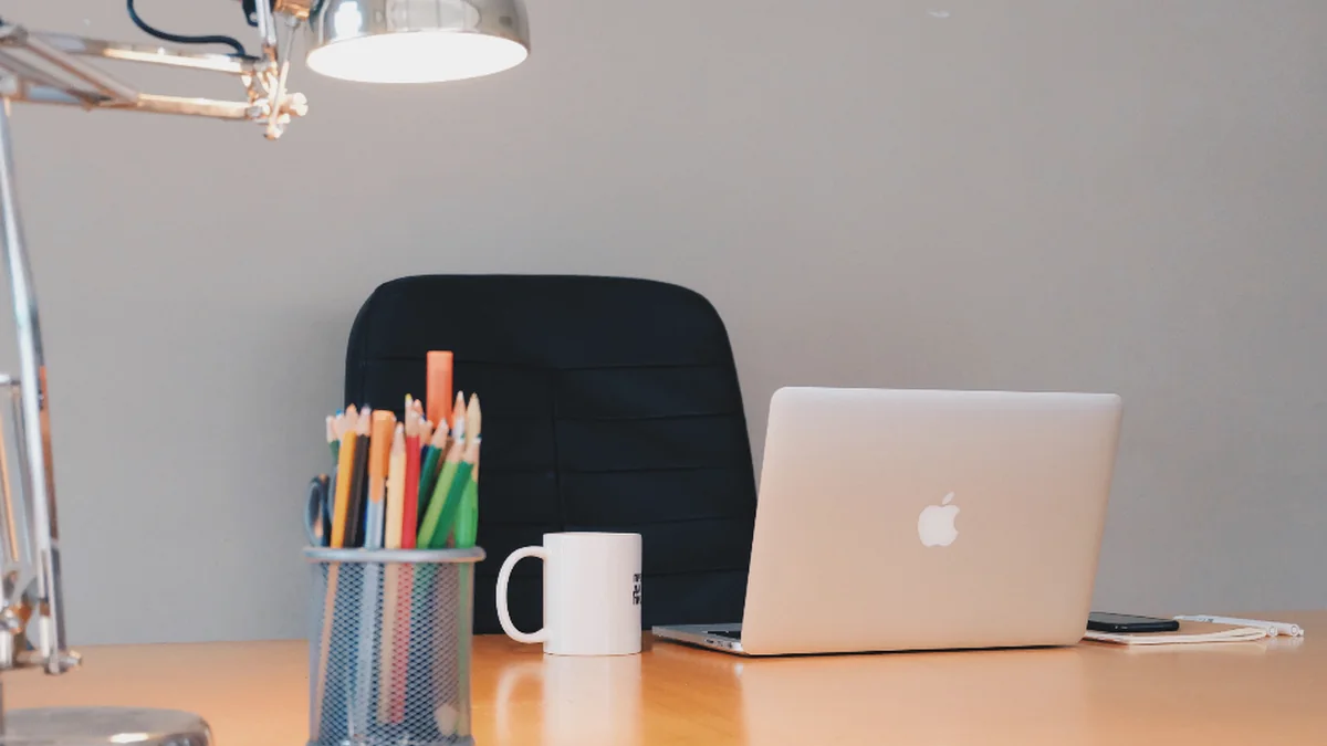 How to Keep an SEO Change Log for Ranking Changes