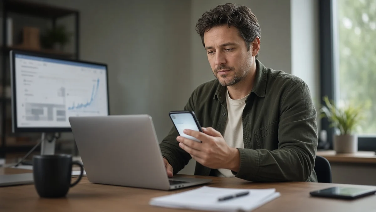How to Tell if SEO Is Working