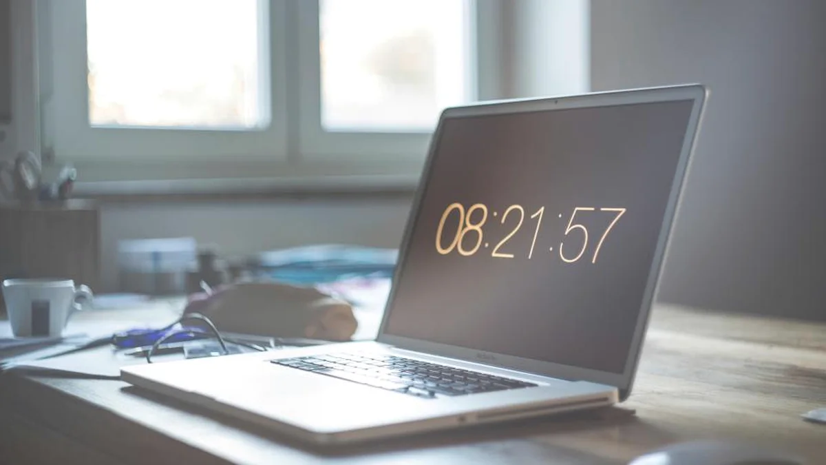 How to Verify an SEO Fix on a Live Website