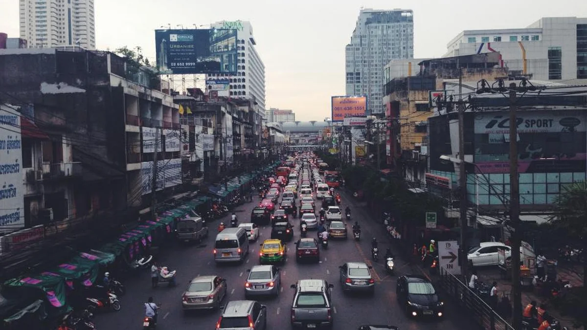Hyperlocal SEO and Community Engagement