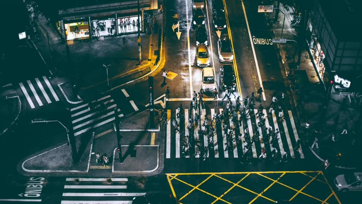 The Importance of Local SEO for Small Businesses