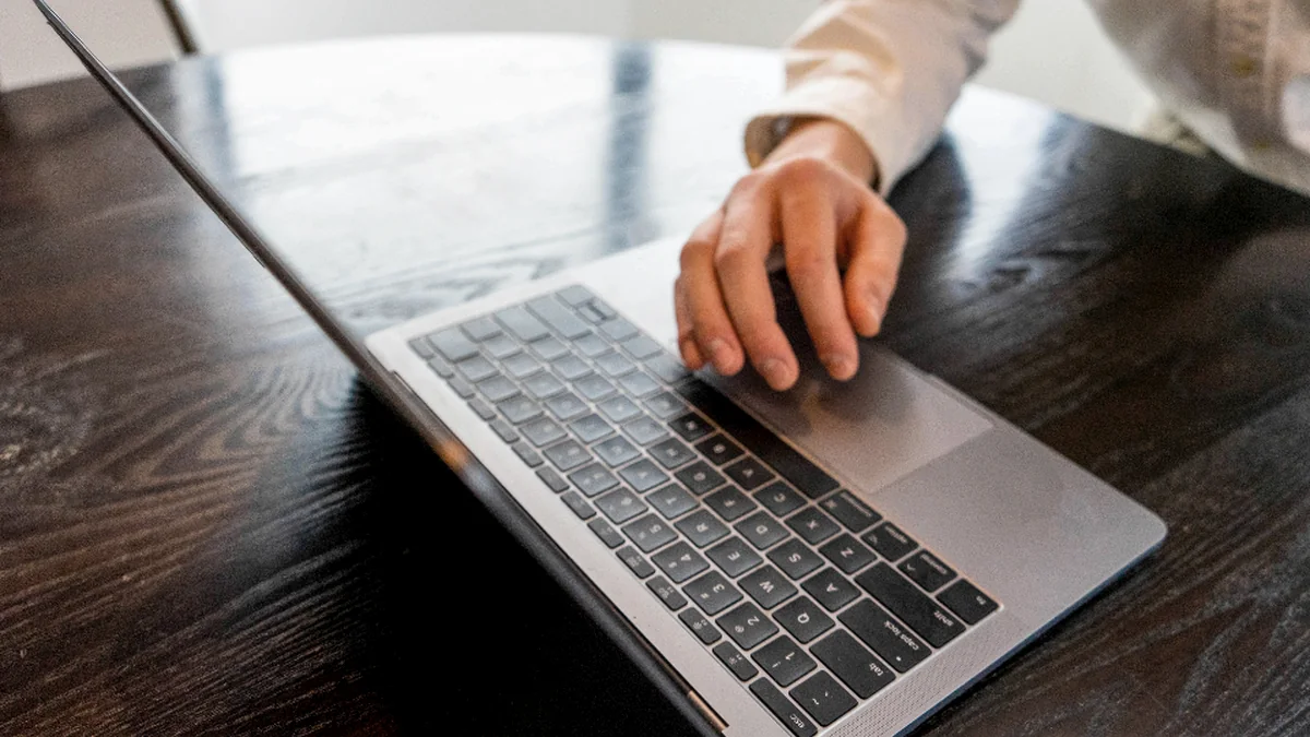 Is Astro Good for SEO? What Zero-JS Actually Does to Your Rankings
