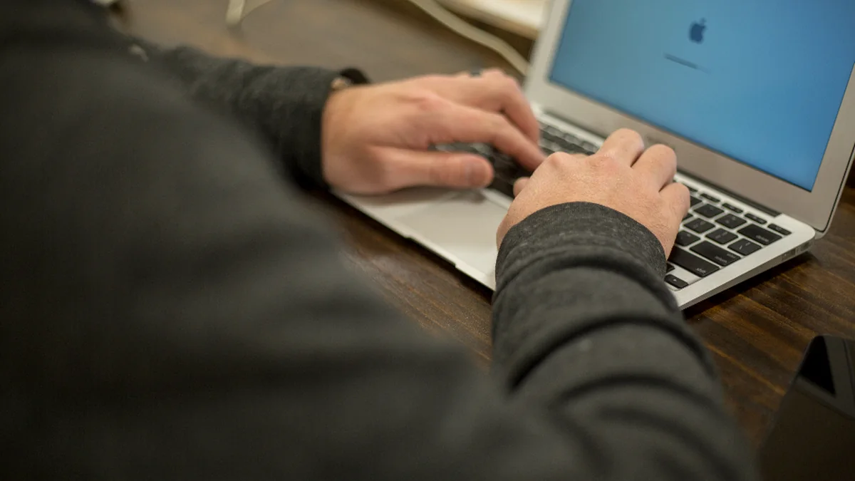 Keyword density in 2026: dead metric or misunderstood Signal?