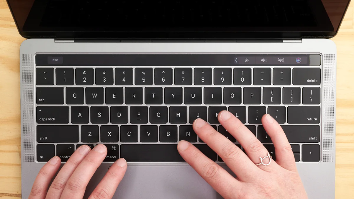 Long-Tail Keyword Strategy: Beyond Search Volume Metrics