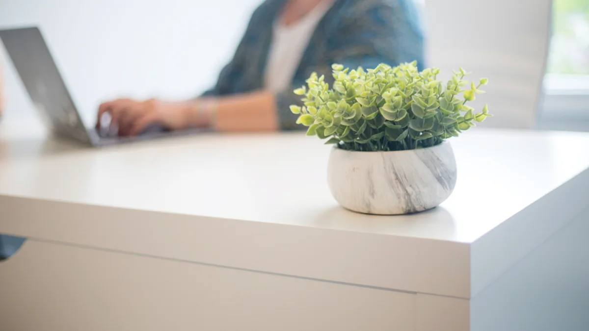 Measuring SEO by Enquiries, Not Traffic