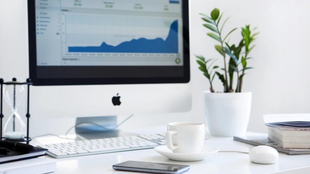 Optimising for Zero-Click Searches and Featured Snippets