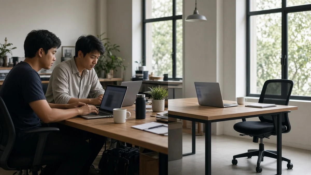 Outsource SEO to the Philippines vs Hire In-House