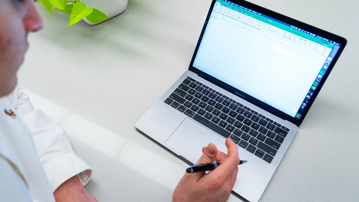 Schema Markup Implementation: Beyond Basic Structured Data