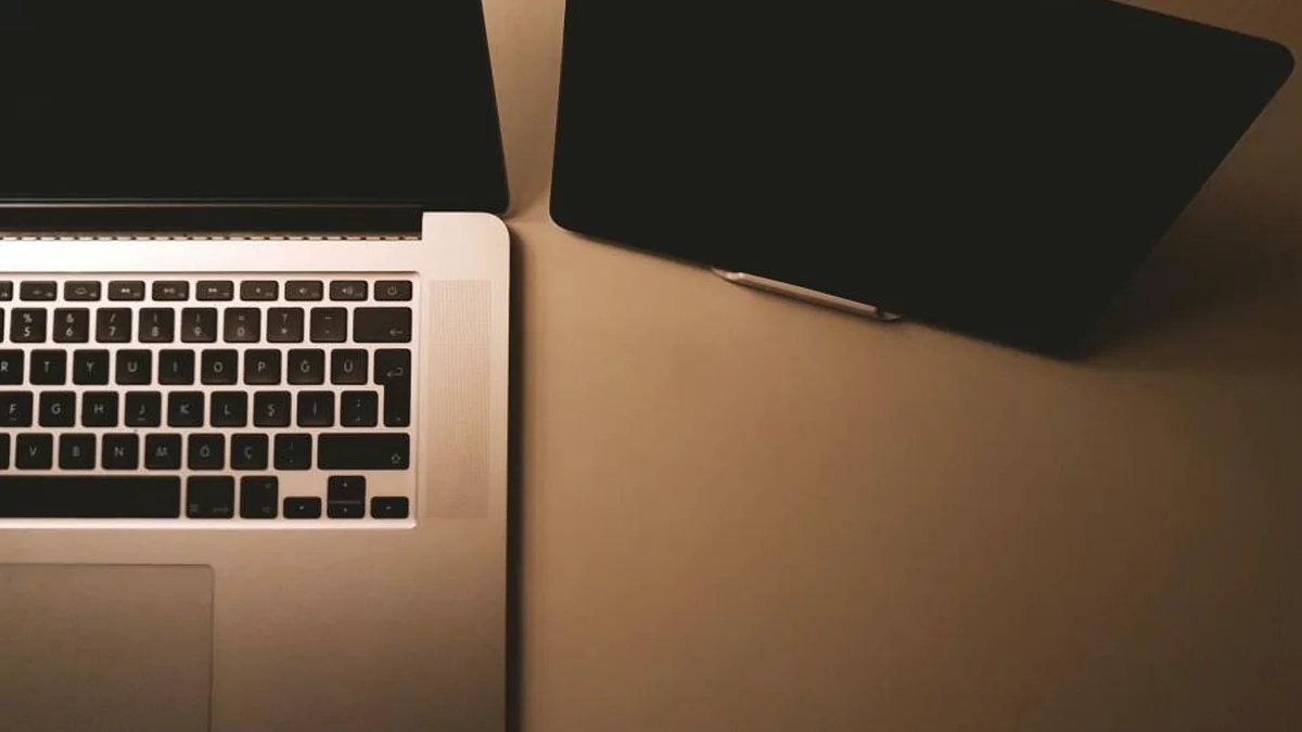 Search Everywhere Optimization: Winning Visibility Beyond Google in 2026