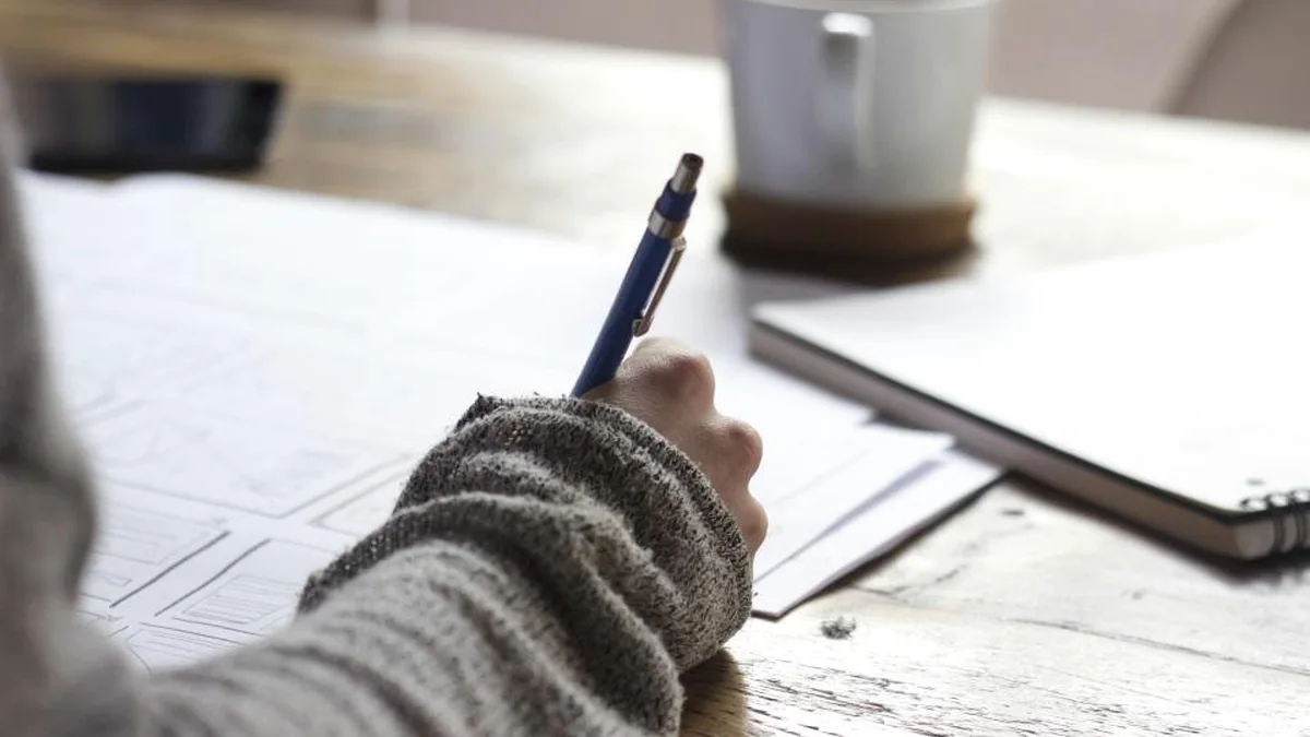 SEO Consultant vs SEO Agency: When Each Makes Sense
