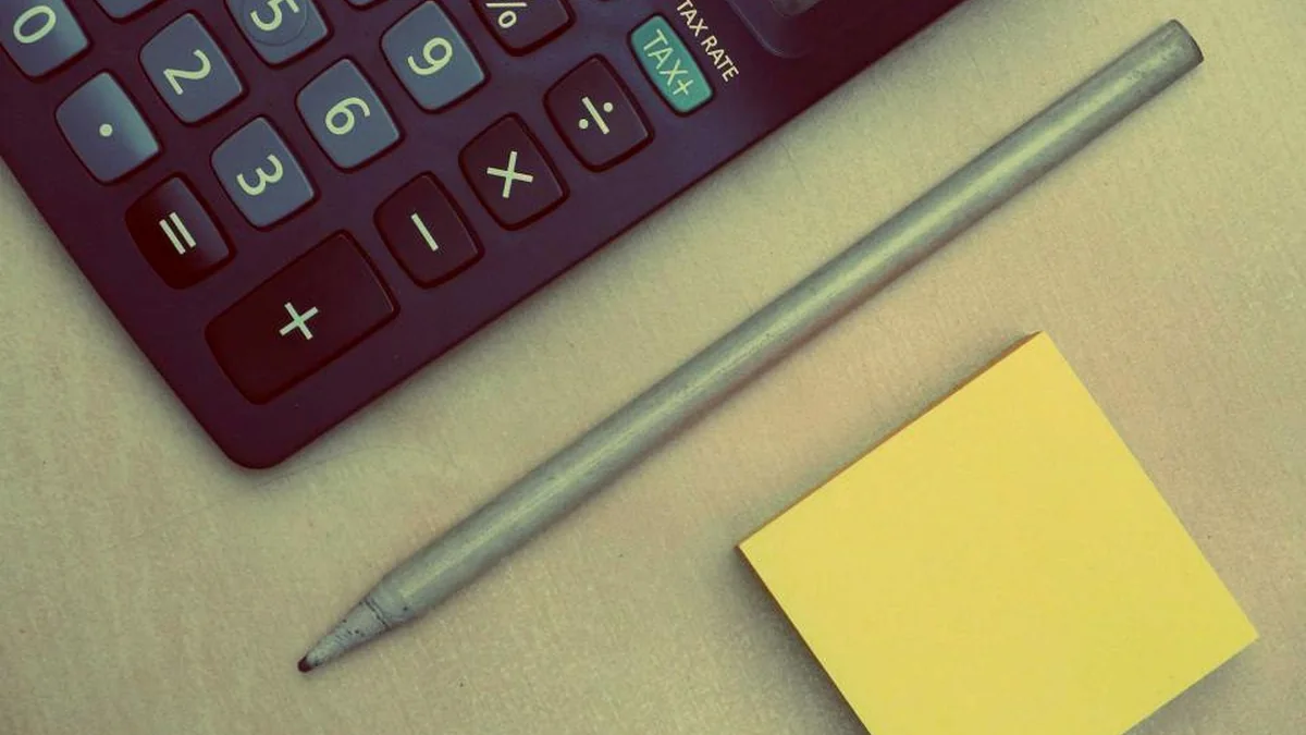 SEO for Accounting Firms in the Philippines