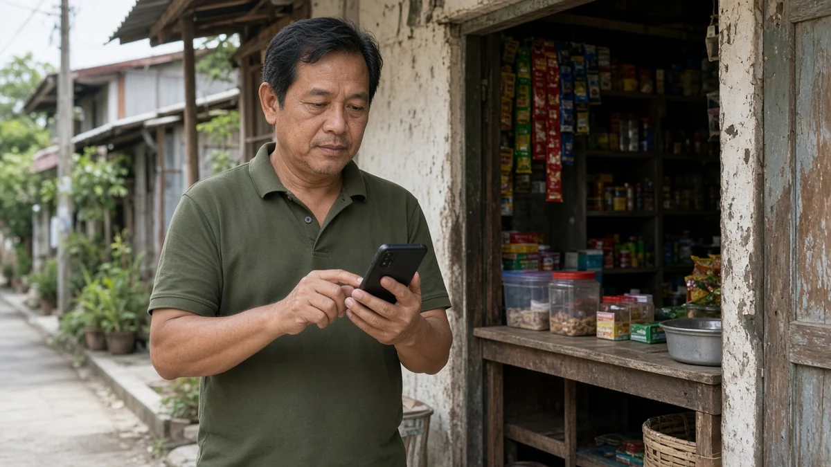 SEO for Small Businesses in the Philippines