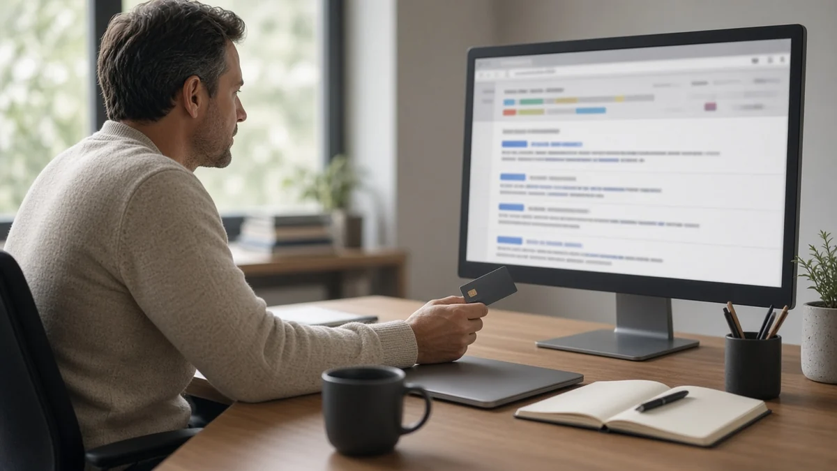 SEO vs PPC in the Philippines