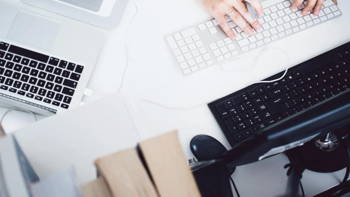 Site Speed Optimisation for Service Businesses