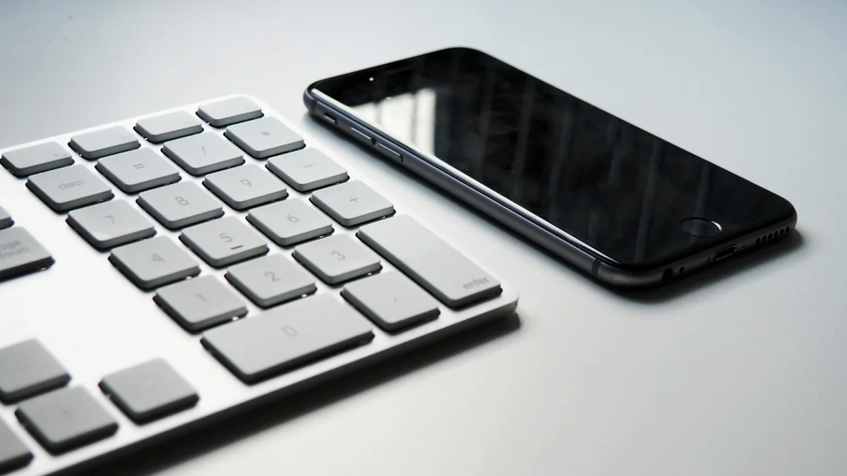 Technical SEO vs On-Page SEO vs Content SEO