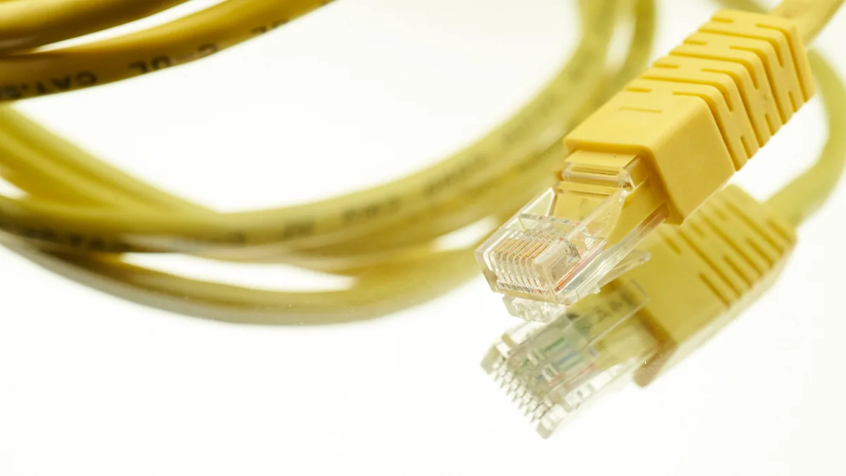 The internal linking strategy nobody teaches: beyond 'link to related posts'