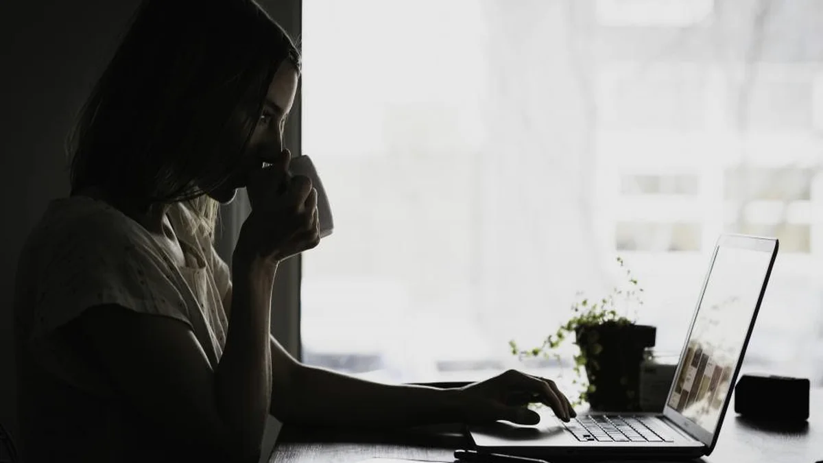 The Parasitic Relationship: Why AI Can't Kill SEO (Even If It Wants To)