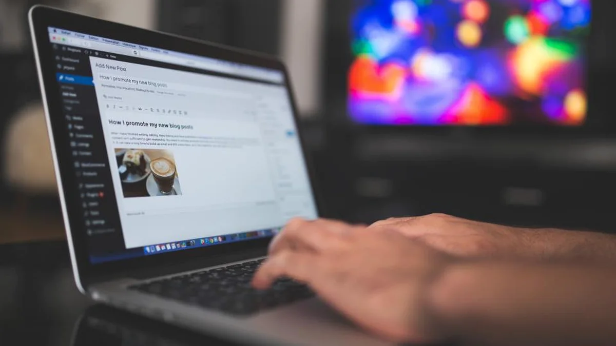 The six-month SEO myth: when campaigns actually start working