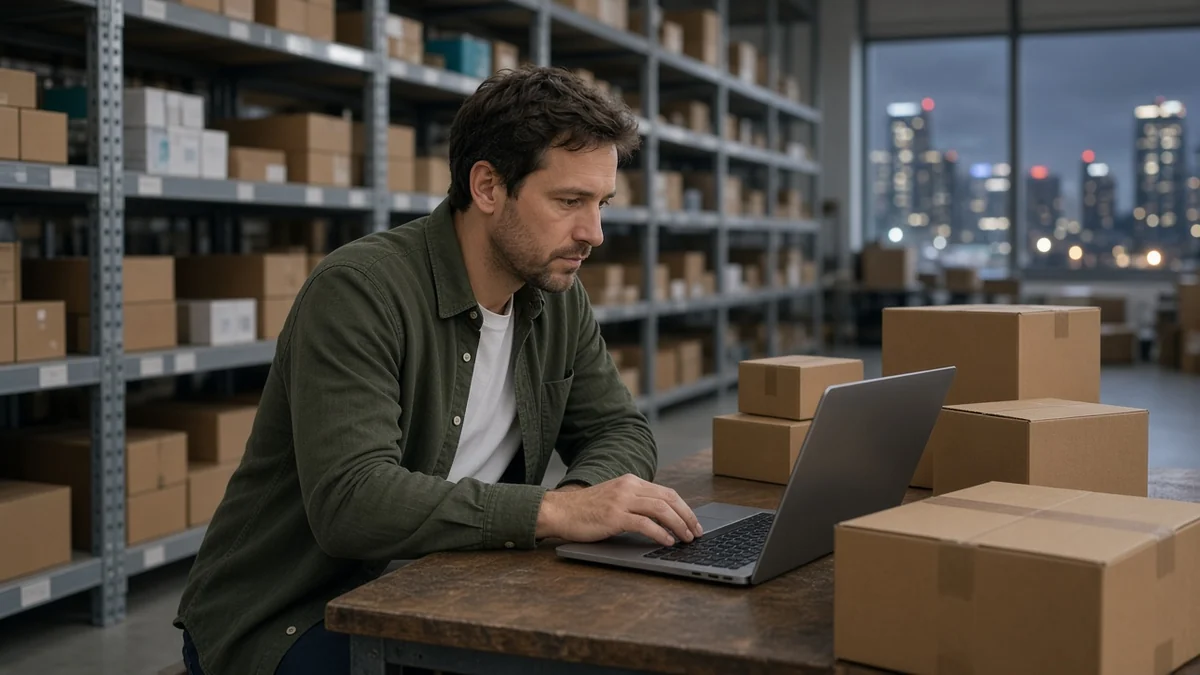 US Ecommerce Brands Using a Philippines SEO Team