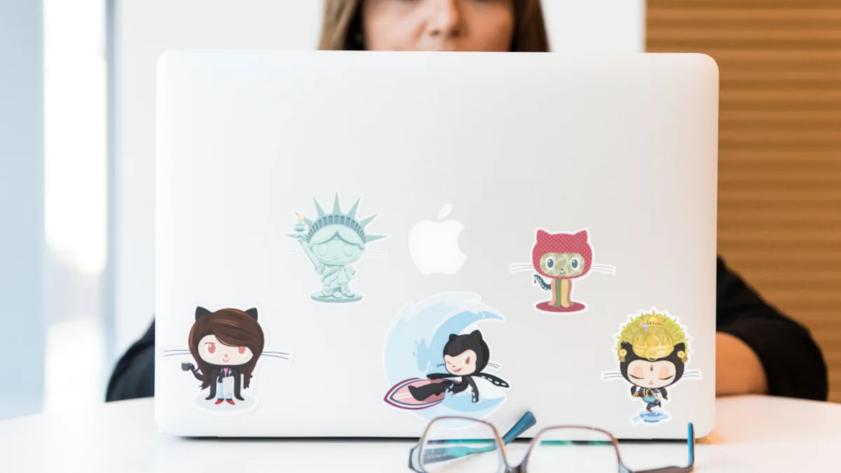 Website Migration SEO Checklist