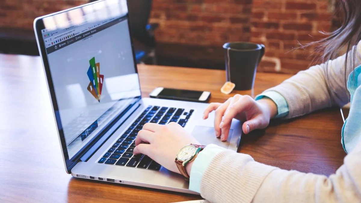 What a Proper SEO Audit Should Include