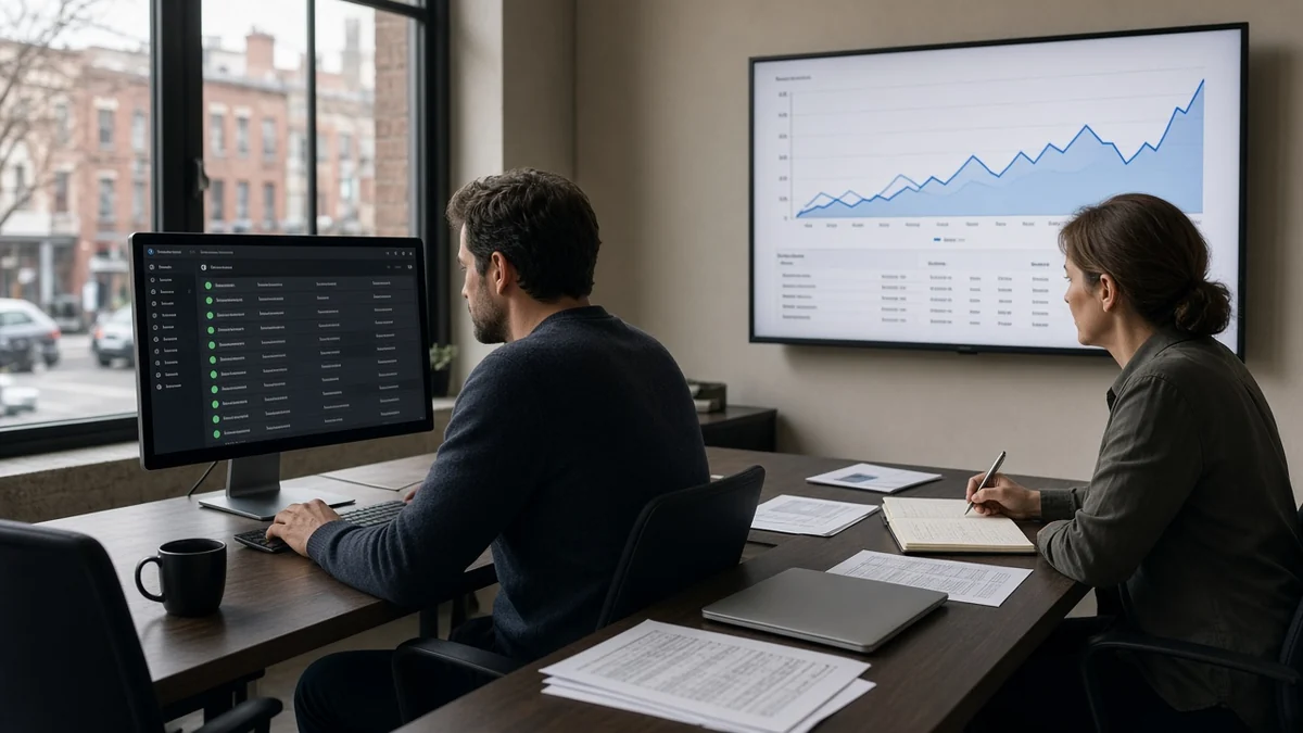 What an SEO Audit Should Cost in the Philippines