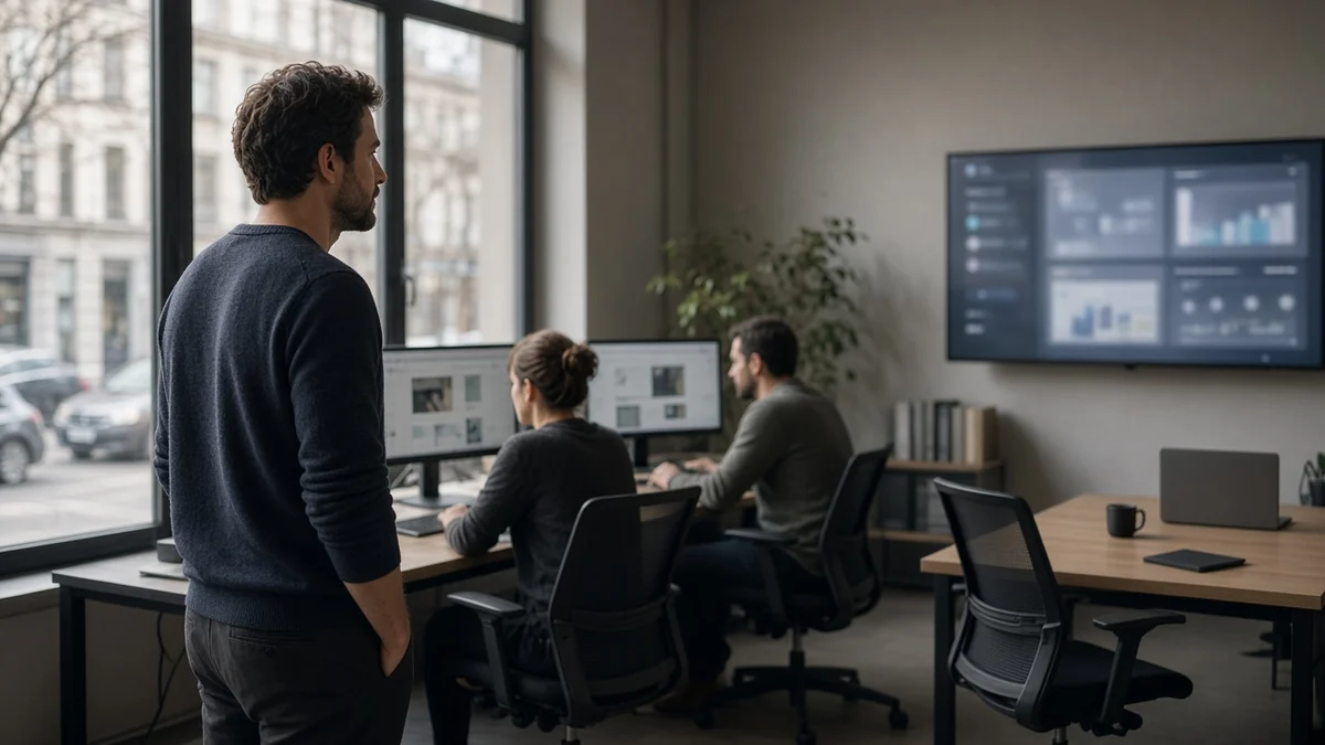 What Outsourced Web Design Costs in the Philippines